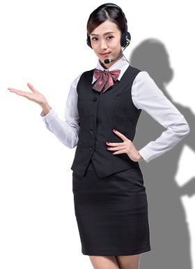 聯(lián)系不銹鋼